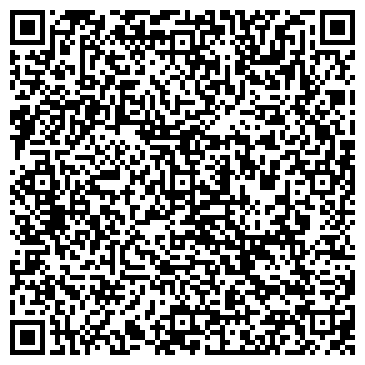 QR-код с контактной информацией организации ООО СД Гринпоинт