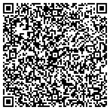 QR-код с контактной информацией организации ТД Картель