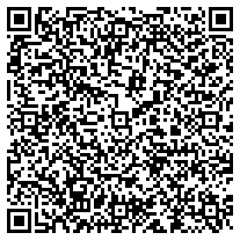 QR-код с контактной информацией организации ООО Katrin-K