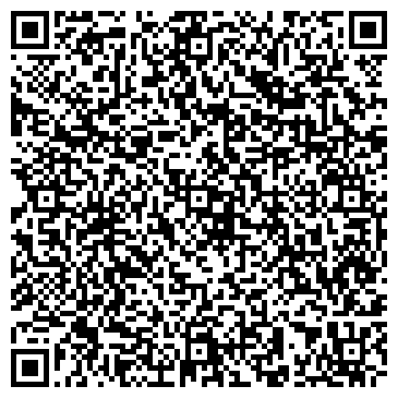 QR-код с контактной информацией организации 2Hands