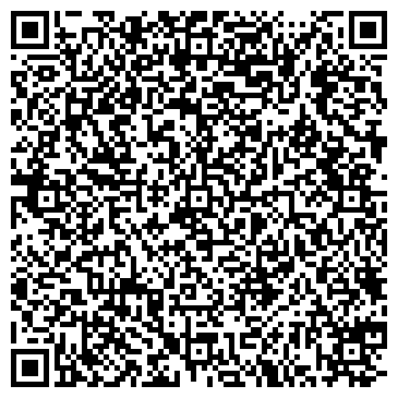 QR-код с контактной информацией организации ООО Велес-ДВ