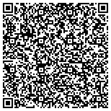 QR-код с контактной информацией организации ИП Лонский Дмитрий Иванович