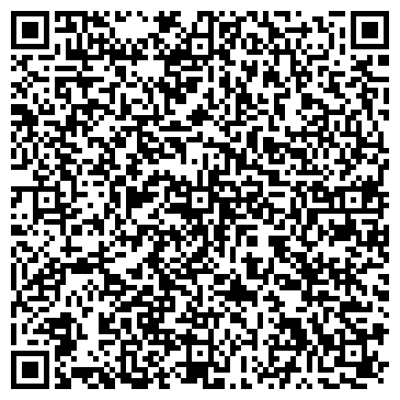 QR-код с контактной информацией организации ООО «Paul Feed Sport»