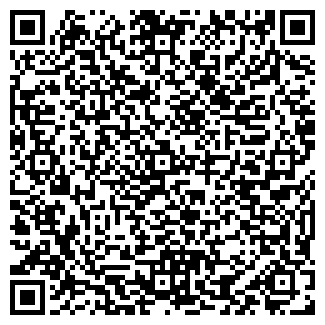 QR-код с контактной информацией организации ООО Инокстрейд