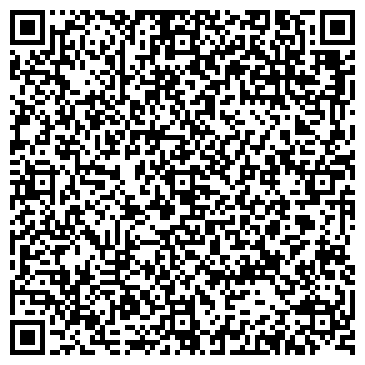 QR-код с контактной информацией организации ООО iDamaster