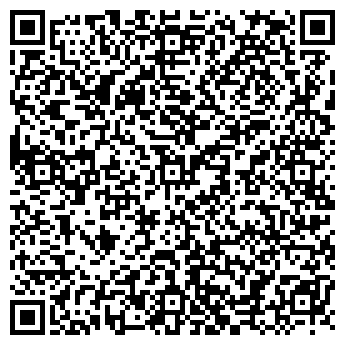 QR-код с контактной информацией организации ООО Ремосантех