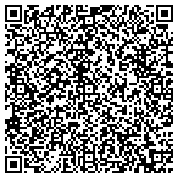 QR-код с контактной информацией организации Флеболог Арсен Кочарян