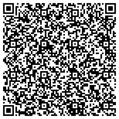 QR-код с контактной информацией организации PIX Robotics