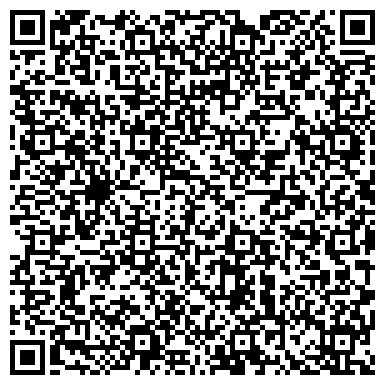 QR-код с контактной информацией организации ООО "Основание"