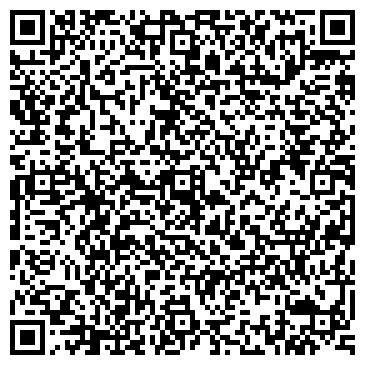 QR-код с контактной информацией организации ООО "Паритет"