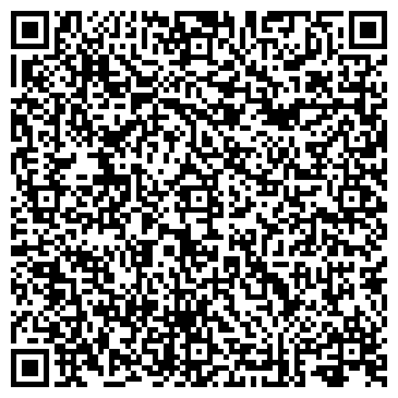 QR-код с контактной информацией организации ООО fxprotrade.biz