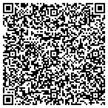 QR-код с контактной информацией организации ООО «Логистик Экспресс»