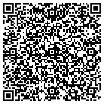 QR-код с контактной информацией организации ООО Свитарт