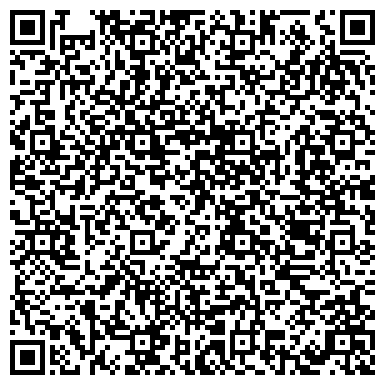QR-код с контактной информацией организации ООО Лесторгстрой