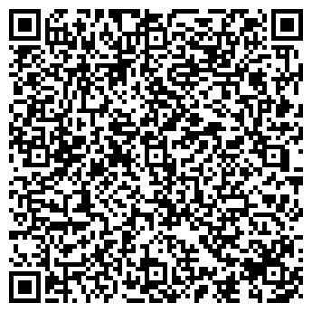 QR-код с контактной информацией организации РемБытМаркет