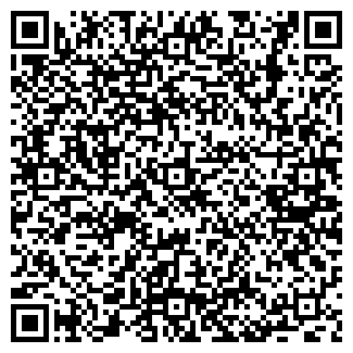 QR-код с контактной информацией организации ООО Экология Труда