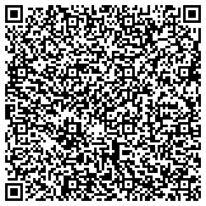 QR-код с контактной информацией организации ООО Neva Nowers