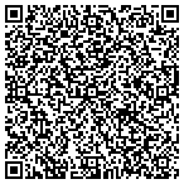 QR-код с контактной информацией организации ООО Переезд-24