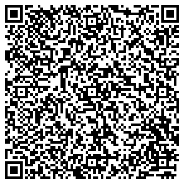 QR-код с контактной информацией организации ООО "Экоцвет"