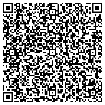 QR-код с контактной информацией организации Профф