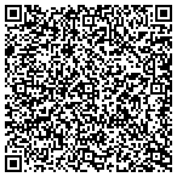 QR-код с контактной информацией организации TOP Conversion