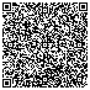 QR-код с контактной информацией организации Видеостены499