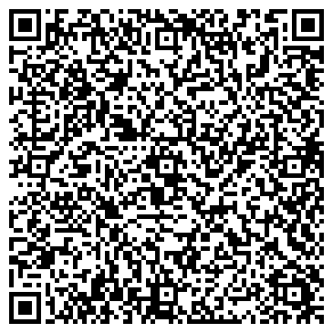 QR-код с контактной информацией организации Видеостены