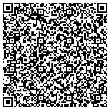 QR-код с контактной информацией организации Омикрон Томоград