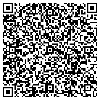 QR-код с контактной информацией организации ООО «Стройпресскирпич»