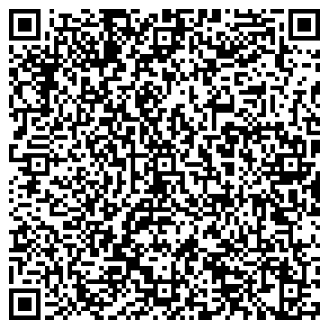 QR-код с контактной информацией организации ООО МКК "АвтоКэш"