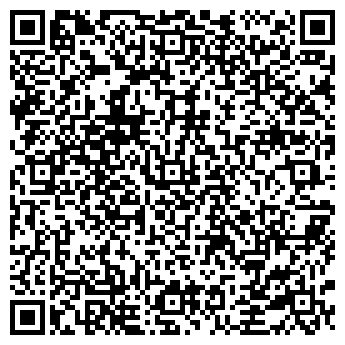 QR-код с контактной информацией организации ООО Русфлекс