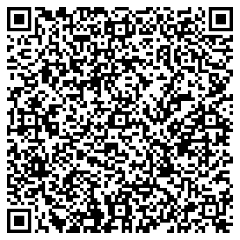 QR-код с контактной информацией организации ООО Шувалово-авто