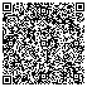 QR-код с контактной информацией организации ООО Stone decor