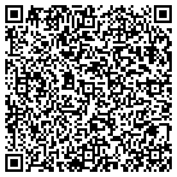 QR-код с контактной информацией организации ООО Mr Mish