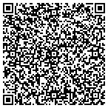 QR-код с контактной информацией организации ООО «Бата-М»