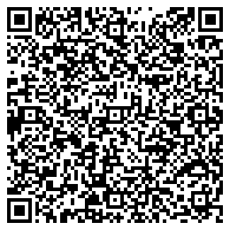 QR-код с контактной информацией организации Will Food