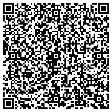 QR-код с контактной информацией организации BladePC