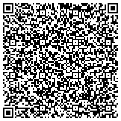 QR-код с контактной информацией организации Ассоциация Профессиональных Маркетологов