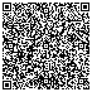 QR-код с контактной информацией организации ООО Сириус-Транс