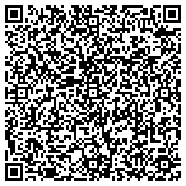 QR-код с контактной информацией организации ООО Пластимид