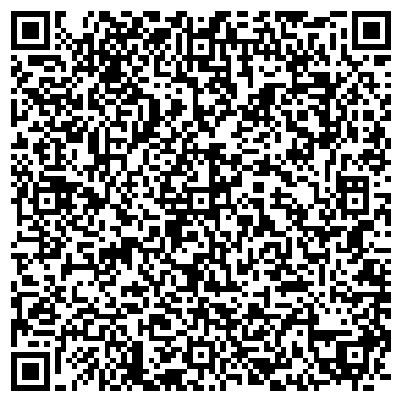 QR-код с контактной информацией организации ООО Мой Сервис МБ