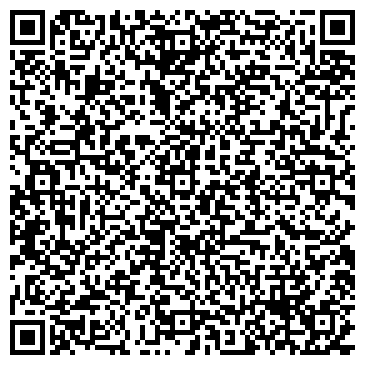 QR-код с контактной информацией организации ООО Сyclestar