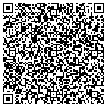 QR-код с контактной информацией организации ООО Прометекс