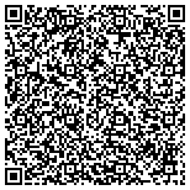 QR-код с контактной информацией организации ООО ЗСК «Премиум Гласс»