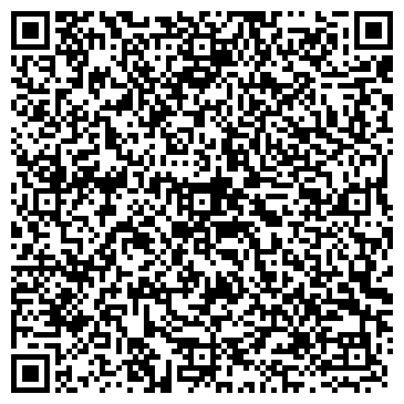 QR-код с контактной информацией организации Браст Фанера Сервис