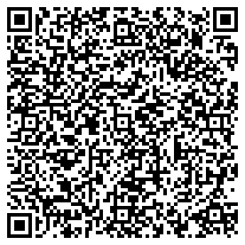 QR-код с контактной информацией организации ООО Всембыт