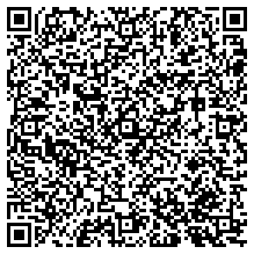 QR-код с контактной информацией организации ElytS