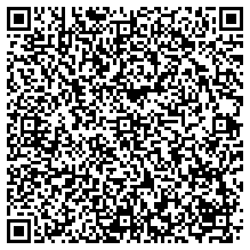 QR-код с контактной информацией организации ООО Oasis