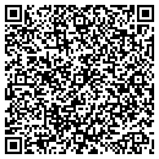 QR-код с контактной информацией организации ООО Гранат