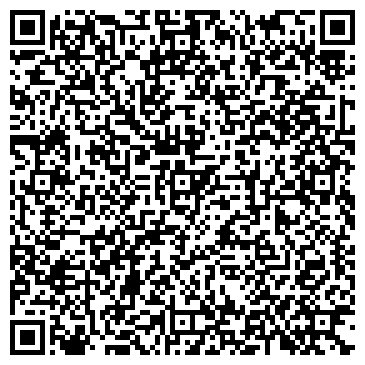 QR-код с контактной информацией организации ООО Аренда Микроавтобуса в Ереване